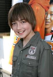 The Longshots Movie Tickets & Showtimes Near You