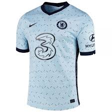 Check spelling or type a new query. Buy Chelsea Football Kit Cheap Online