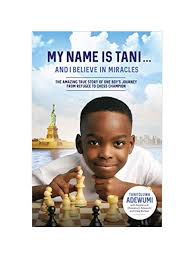 I have heard that chess is haram, i would like to know if it is? Best Books About Chess Queen S Gambit And More Top Chess Biographies Rolling Stone