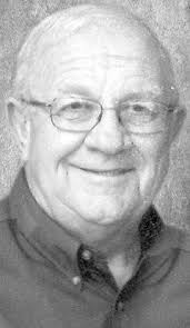 Eugene “Gene” J. Wendt