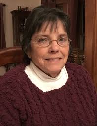 Obituary information for Kathryn (Brown) McLaughlin