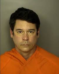 SQUIRES, RICHARD ISAAC