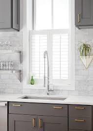 Pin On Kitchens