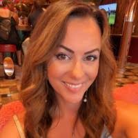 90+ "Alexis Fletcher" profiles