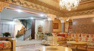 deco orientale moroccan living room moroccan home design moroccan interior design