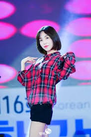 Mina has alleged she was bullied by a former aoa bandmate, and said she tried to take her own life mina has accused a former bandmate of bullying (picture: 23 Aoa Mina Ideas Aoa Mina Kwon Mina