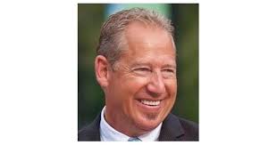 Stephen DiTullio Obituary (1954