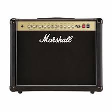 Image result for DLS 40