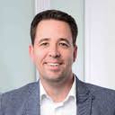 Dees in der Personensuche von Das Telefonbuch