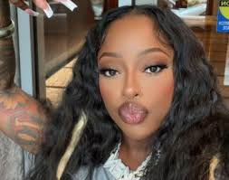 Eloise King-Clements, Author at Interview Magazine