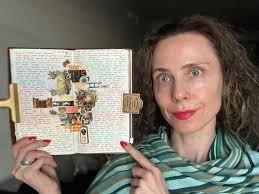 Olive Edition!!!! Yummy!!!!!!!