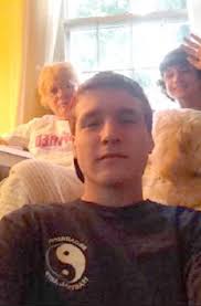 Missing juvenile/endangered runaway home in Carmel • Current Publishing