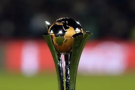 Friendlies u17 club friendlies u16 club friendlies alkass international cup mls generation cup youth viareggio cup copa rs u20 club friendlies women women's tournament coupe d'or de la concacaf concacaf gold cup qualification eliminatoires coupe du monde amérique du nord, cen. Le Pays Hote De La Coupe Du Monde Des Clubs 2019 Devoile Tres Prochainement L Equipe