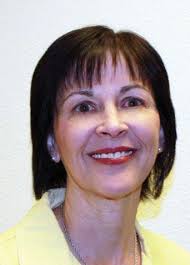 ENMU Effect Newsletter