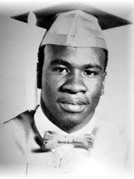 Your Stories. Your Wall.