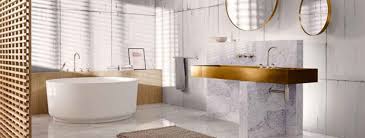 We did not find results for: How To Replace A Bathroom Faucet Handle Barana Sanitary Wares