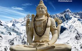 Please contact us if you want to publish a kali linux wallpaper on our site. Shivratri Wallpapers Shivratri Images
