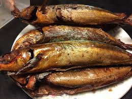 Pindang ri is on facebook. Mary S Masarap Na Daing Pindang Facebook