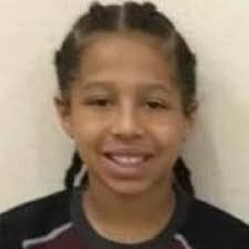 Since Parkland: 12 Months. 1,200 Kids Killed by Gun Violence.