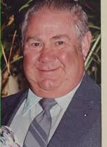 Obituary information for Clyde Leroy Mowry