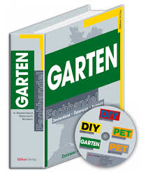 Coop bau+hobby ist dein baumarkt in zürich, basel, bern und sowieso der ganzen schweiz. Garten Fachhandel In D A Ch Statistik Studien Handelsdaten Baumarkt B2b Dahne Verlag Shop