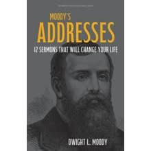 Books, eBooks & Audio