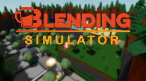 Alchemy online is a fighting roblox game, released in late 2020 it's one of the new fast growing games on roblox with a half million visits for now. Dxezlmyptjmdim