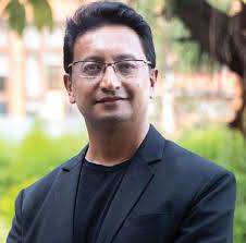 University of Washington Magazine