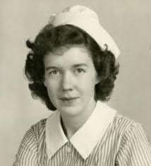 Obituary information for Joy E. Capasso