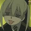 See more ideas about anime, kawaii anime, anime girl. Https Encrypted Tbn0 Gstatic Com Images Q Tbn And9gcrdf2fyg3m Uvvrmfk05qre8wgkfzn Uqtmna6qtbmvg6xusi0b Usqp Cau