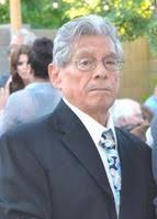 Armando Rico Obituary (1936