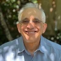 80+ "Kresh" profiles