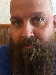 I'm gonna miss my Brother Reggie he use to call me[ Kolyon ] Before I  retired from the phone company I used to come by his house