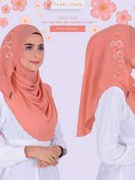 New jameela collection now available at all pearl haya galleries. Pearl Haya Perak Official Fanpage Home Facebook