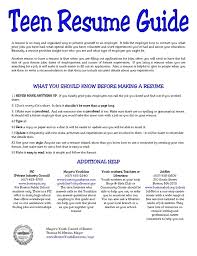 Remember that your objective should reflect your own voice and personality; Pin On Cv Example