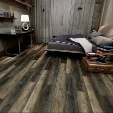 How to renovate a bedroom: Factors To Consider When Laying Out Your Luxury Vinyl Tile Design