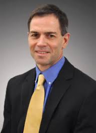 2023 Dalton Cardiovascular Research Center