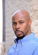 Quantum Leap (TV Series 2022–2024)