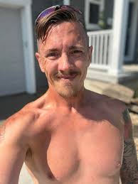 3 years of running every day, 6,069.7 miles total