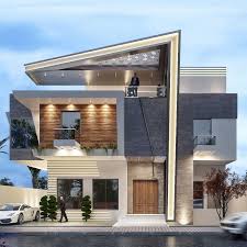 Sara september 01, 2017 house design villa. Interior Design
