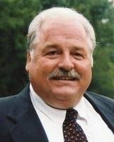 Arthur Horne Obituary (2020)