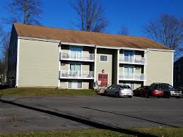 Discover floor plan options, photos, amenities, and our great location in waco. Radisson Apartments And Townhouses Page 8 Empire State Development