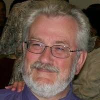 40+ "Thomas Mayhew" profiles