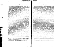 Les grandes personnes sont comme ça. D Histoire Et D Archiolooie Pdf Free Download