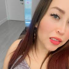 SAVE THE DATE: OCTOBER 1ST! Come celebrate Hispanic Heritage Month at our  3rd annual Fiesta Cultural! See endangered animals from all across Latin  America like jaguars, tapirs, giant anteaters...even a baby Mexican