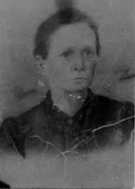 Photographs of William Meek Cole and his Family