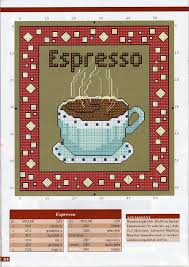 Find your favorite pattern in our catalogue, download it to your computer and start embroidering today. 76 Drinks Ideas Cross Stitch Kitchen Cross Stitch Cross Stitch Patterns