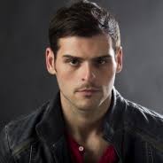 2013 Community Leaderboard