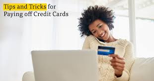 And avoid opening several new credit accounts in a short period. Put Your Credit Card To Work Improve Your Credit Score History