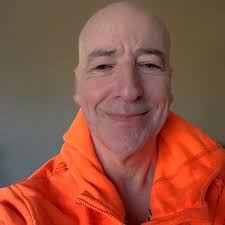 Joe Namath 😎🏈💚🤍❤